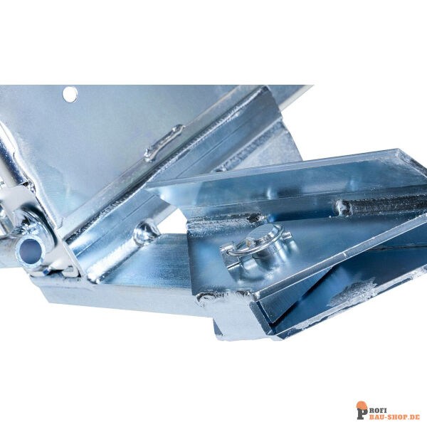 probst/Probst 51100015 2